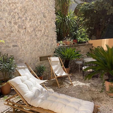 Cosycocoon La Bastide Aparthotel Draguignan Exterior photo