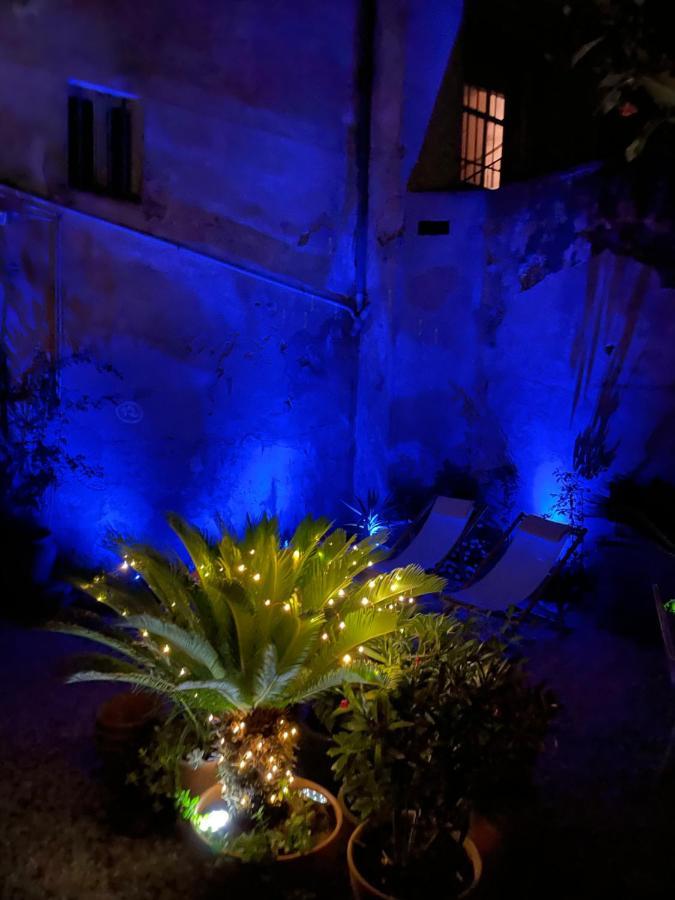 Cosycocoon La Bastide Aparthotel Draguignan Exterior photo