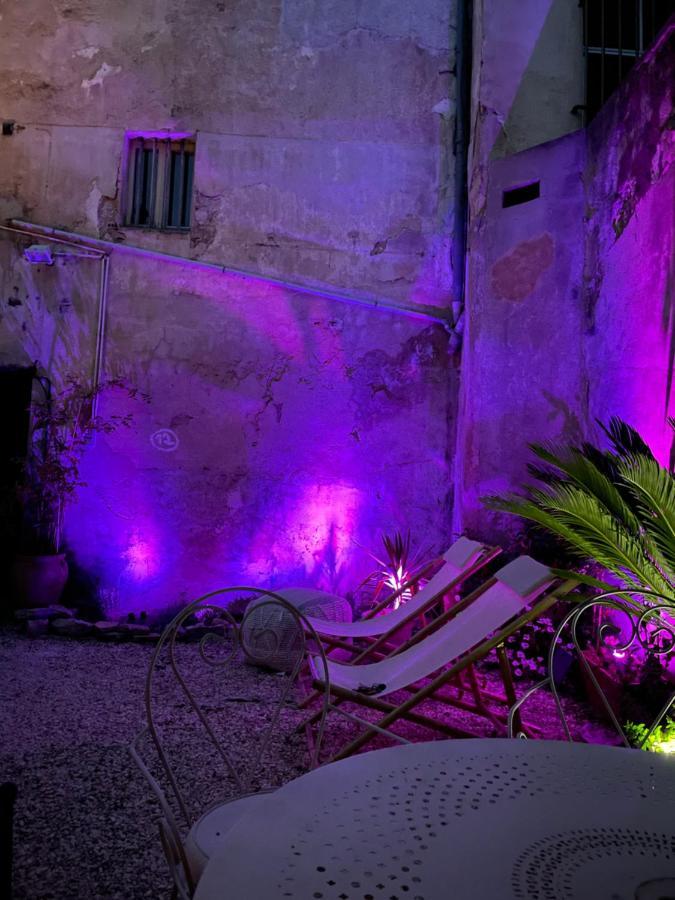 Cosycocoon La Bastide Aparthotel Draguignan Exterior photo