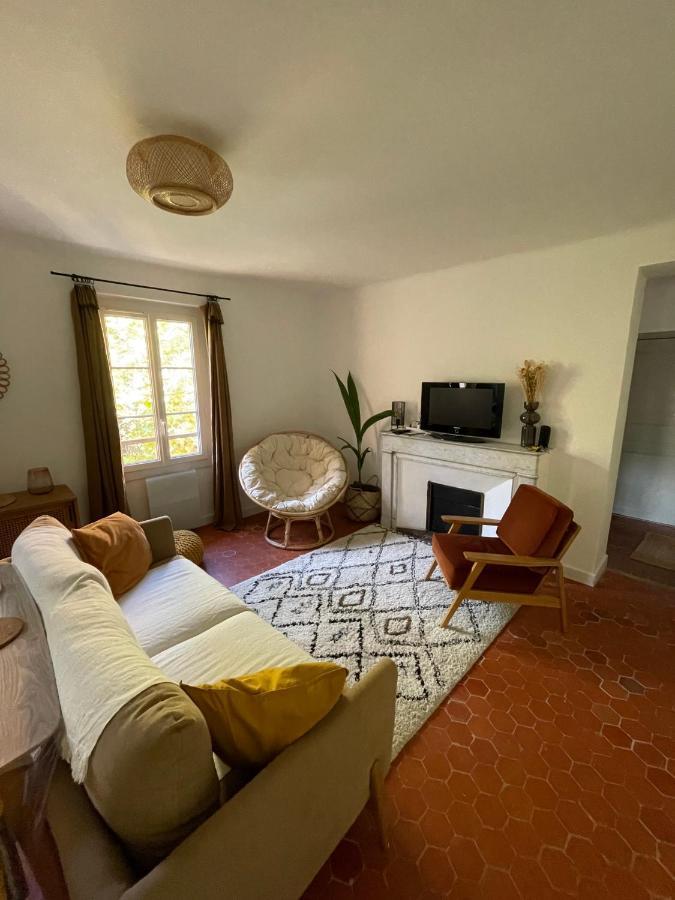 Cosycocoon La Bastide Aparthotel Draguignan Exterior photo
