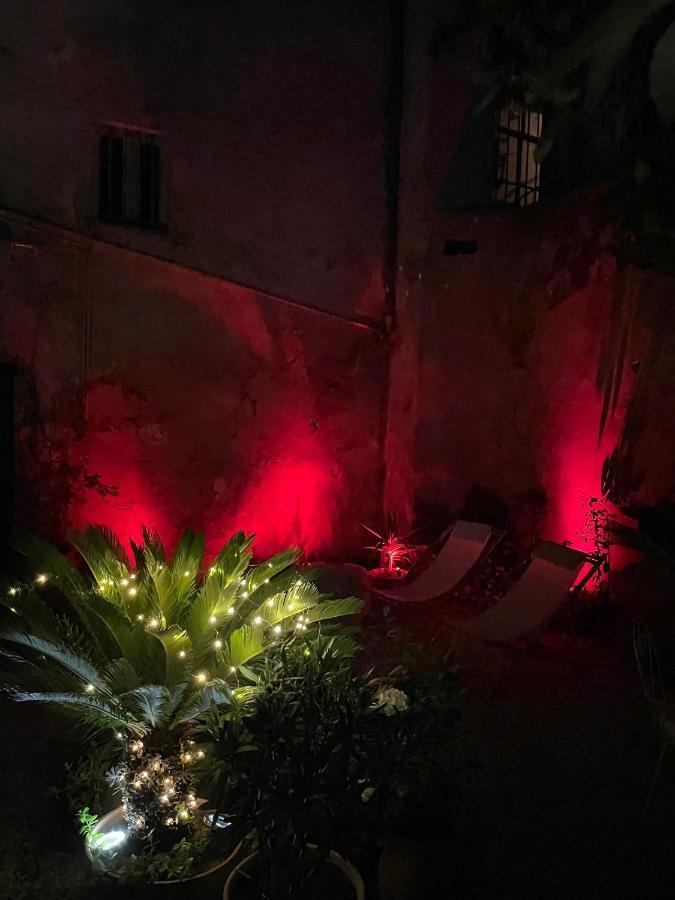 Cosycocoon La Bastide Aparthotel Draguignan Exterior photo