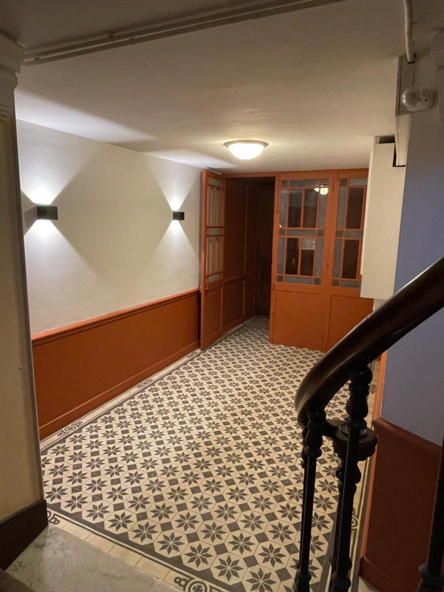 Cosycocoon La Bastide Aparthotel Draguignan Exterior photo
