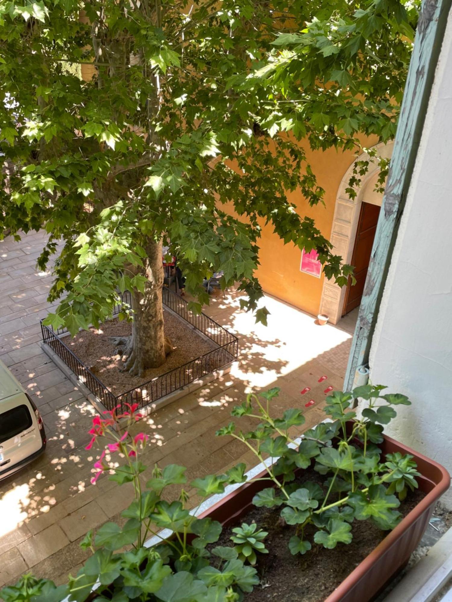 Cosycocoon La Bastide Aparthotel Draguignan Exterior photo