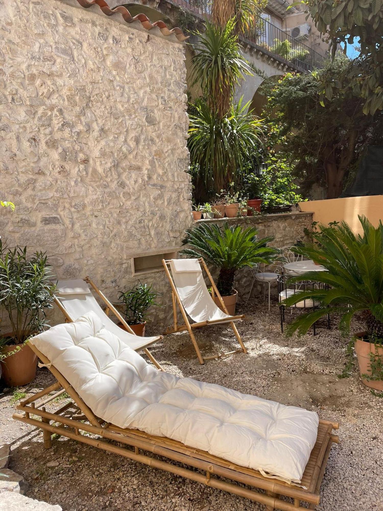 Cosycocoon La Bastide Aparthotel Draguignan Exterior photo